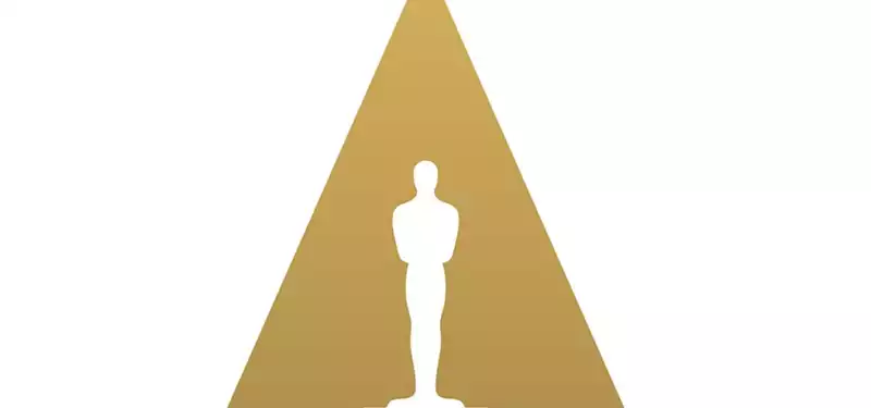 Due to the coronavirus, the 2021 Oscar will be postponed at a later date