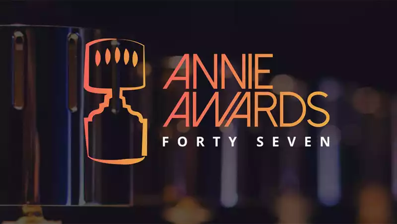 Annie Awards 2020: How to Watch and Live Stream Tonight