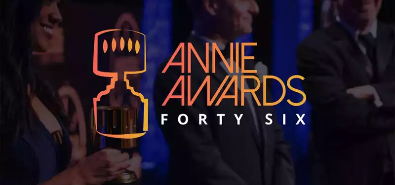 How to watch the 2019Annie Awards Live Stream Online