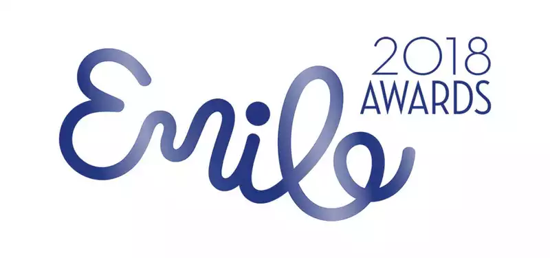 European Animation Awards opens call for entry, announces extended 2-day event