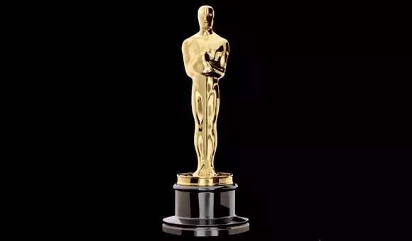 Academy Revealed 21 candidates for the 2014Sci-Tech Oscars