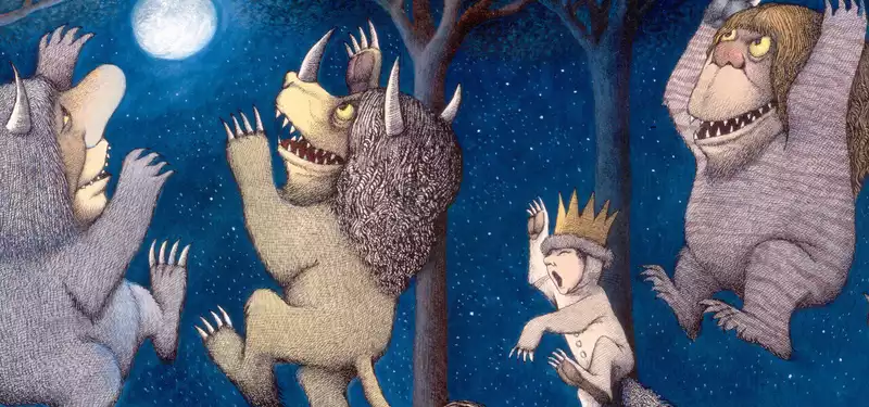 How to Adapt a Picture Book to Animation: 5 Lessons from Gene Ditch