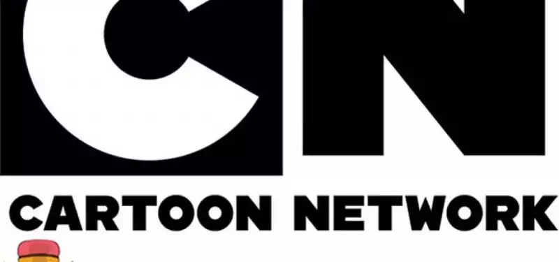 Cartoon Network's Imagination Studio encourages children to create creative ideas