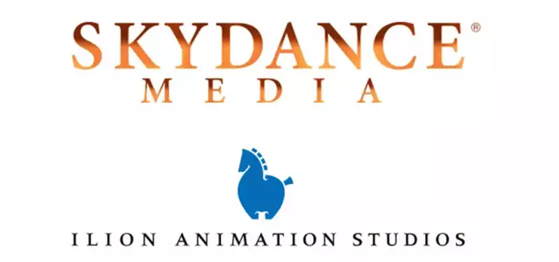 Skydance Media acquires animation unit of Madrid-based Ilion Studios