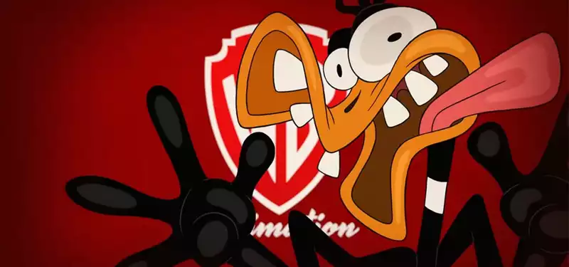 The reorganization of Warner Media put Cartoon Network and Adult Swim under control.