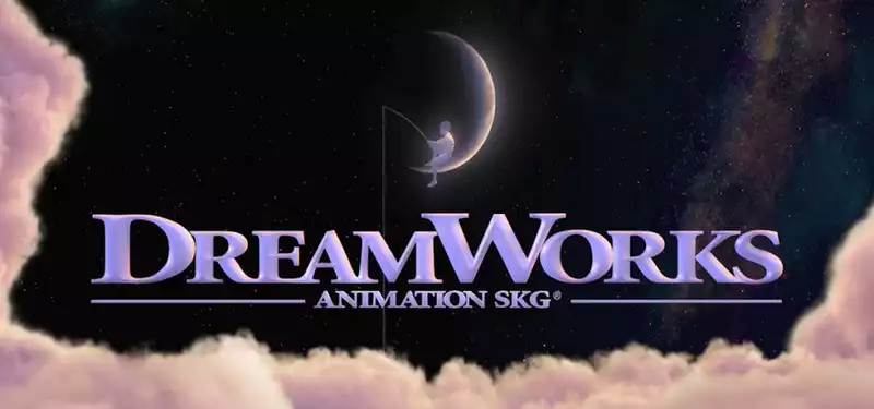 Breaking News: Dreamworks Animation Halts operations in India-