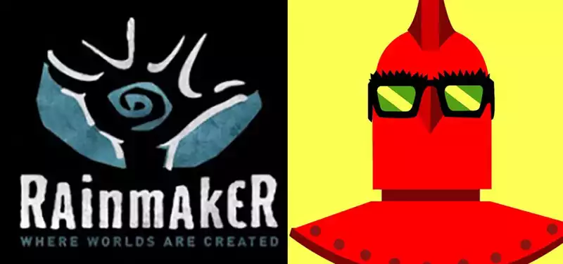 Canadian Rainmaker acquires Fred Cybert Frederator and forms WOW!