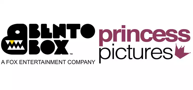 Fox Corp's Lunch Box and Australian Princess Pictures launches animation studio in Melbourne