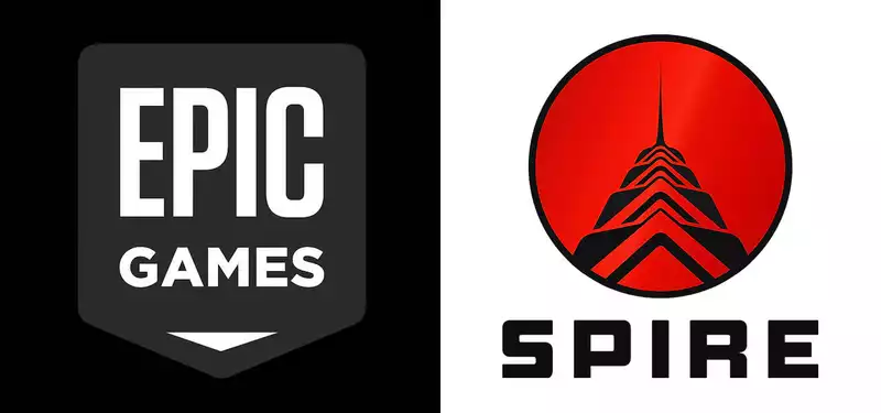 Epic Games is leading a Round20 million funding round for Spire Animation Studios