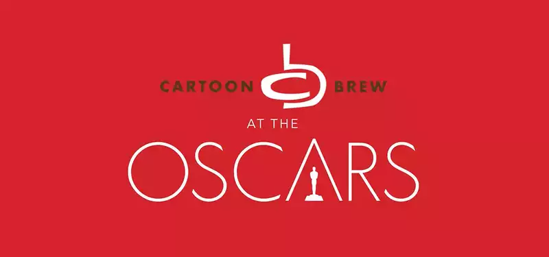 Watch: Cartoon Brew breaks down shorts with Oscar-nominated features