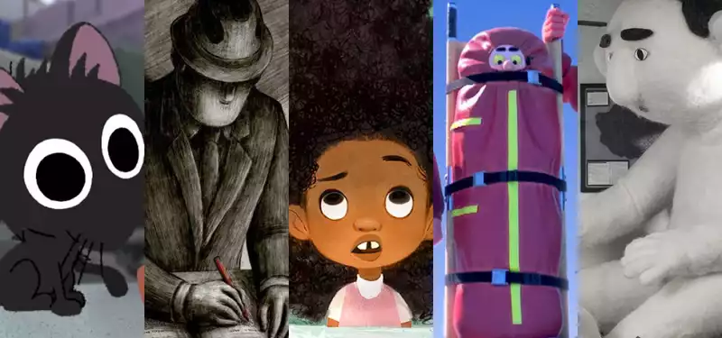 View at least half of the 2019 Oscar nominees for Best Short Film for free