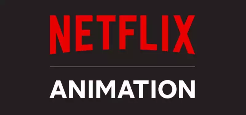 Netflix Cuts One-Third of Animated Feature Animation Division as Part of Strategic Overhaul (Exclusive)