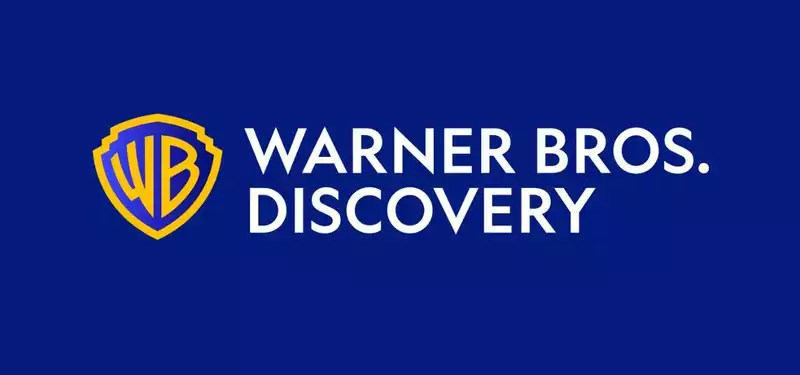 Warner Bros. Discovery lowers 2023 earnings forecast by up to $500 million due to ongoing strike