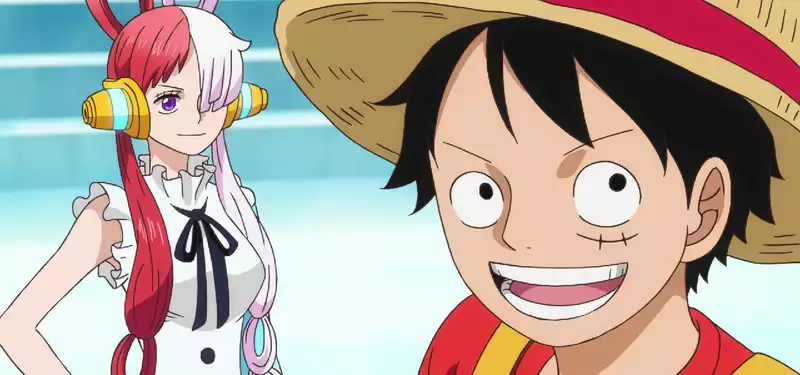 Saudi Arabian sovereign wealth fund raises stake in "One Piece" and "Dragon Ball" Toei