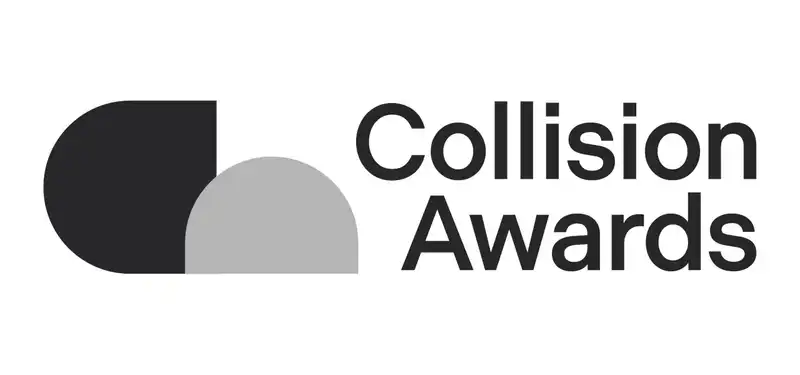 Veteran Animation and Motion Design Team Launches Collision Awards