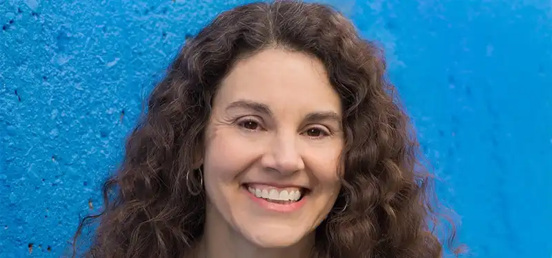 Linda Simensky has been promoted to Head of content at Pbs Kids.