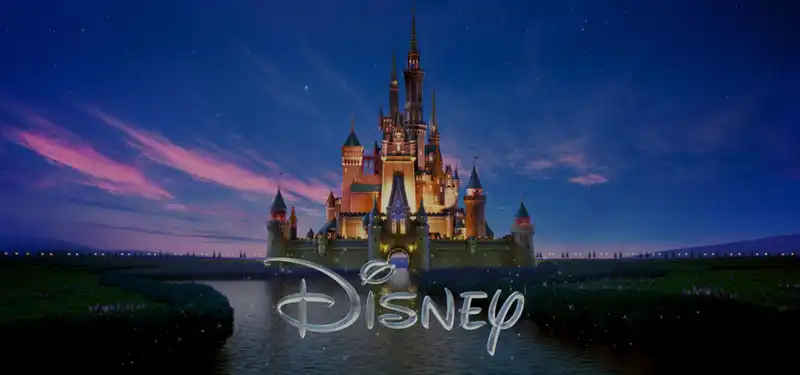 Disney Layoffs Hit Animation and Kids Businesses