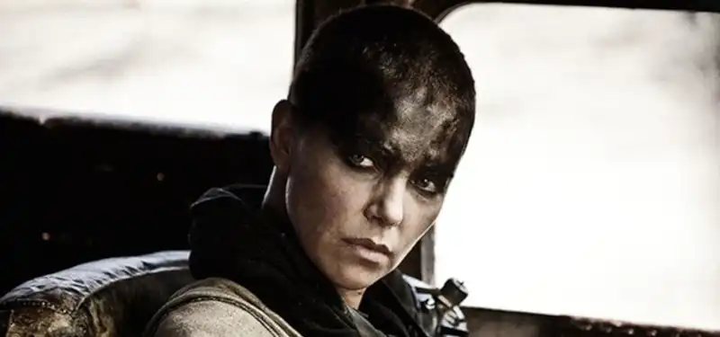 DNEG establishes VFX/animation studio in Sydney, first project is George Miller's Furiosa