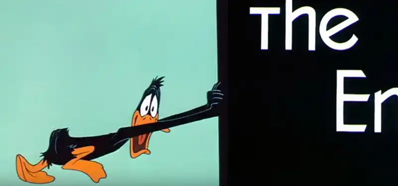 Why HBO Max removed hundreds of Looney Tunes classics from its service.