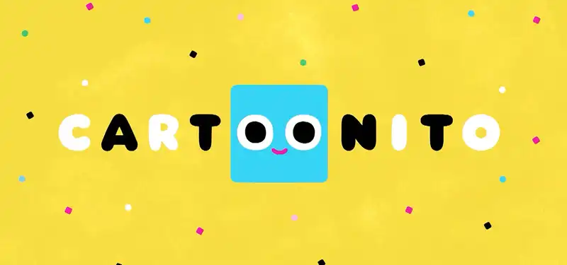 Boomerang will rebrand to Cartoonito throughout Southeast Asia.