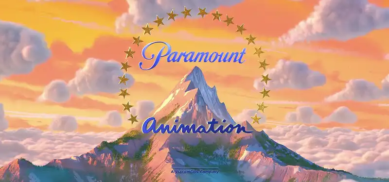 Paramount Animation Announces Five New Original Films in Development