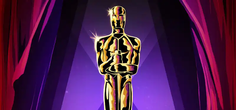 69 invited to the Academy of Animation and VFX